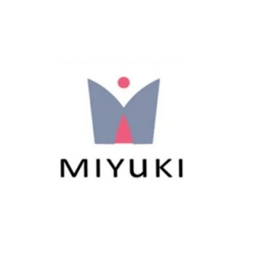 MİYUKİ MARKA ÜRÜNLER