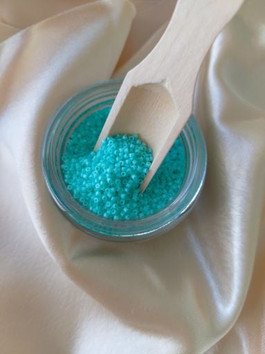 Turkuaz - Petrol Tonları