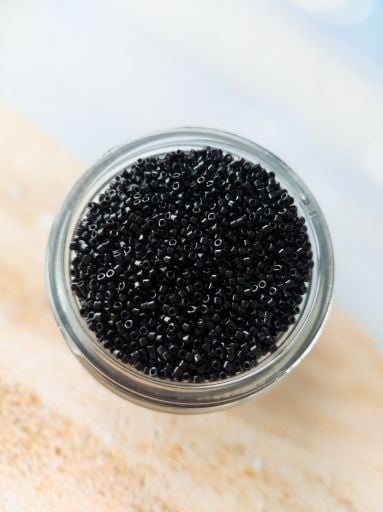 Siyah - Antrasit Tonları