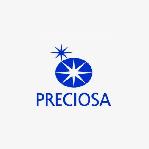 PRECİOSA MARKA ÜRÜNLER