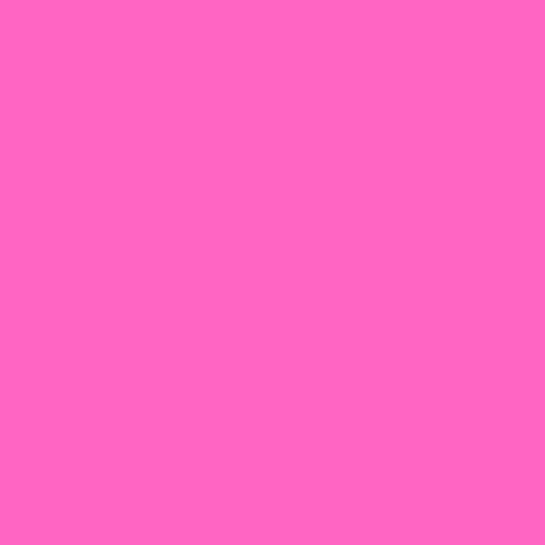 Pembe Ton Gram Kum Boncuk