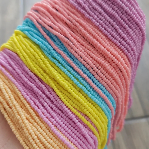 11/0 Dizi Kum Boncuk