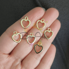 Lak Kaplama Model - 16 Ara Aparat (1 adet)