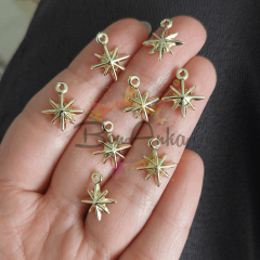 Lak Kaplama Model - 19 Ara Aparat (1 adet)