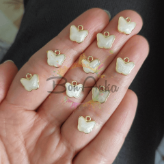 Lak Kaplama Model - 20 Ara Aparat (1 adet)