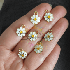 Lak Kaplama Model - 22 Ara Aparat (1 adet)