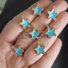 Lak Kaplama Model - 23 Ara Aparat (1 adet)