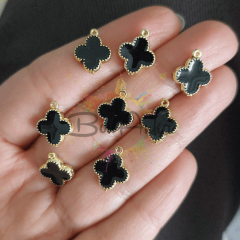 Lak Kaplama Model - 24 Ara Aparat (1 adet)