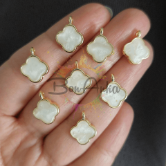 Lak Kaplama Model - 25 Ara Aparat (1 adet)