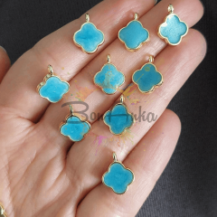 Lak Kaplama Model - 26 Ara Aparat (1 adet)