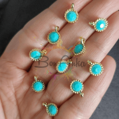 Lak Kaplama Model - 29 Ara Aparat (1 adet)