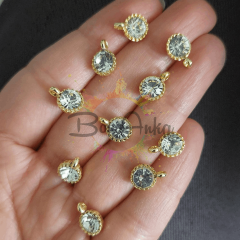 Lak Kaplama Model - 30 Ara Aparat (1 adet)