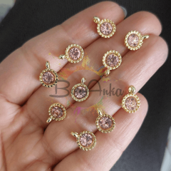 Lak Kaplama Model - 31 Ara Aparat (1 adet)