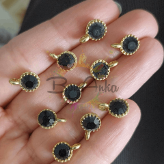 Lak Kaplama Model - 32 Ara Aparat (1 adet)