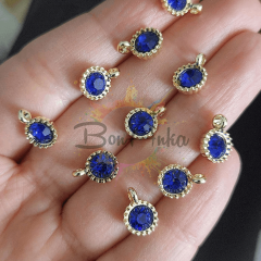 Lak Kaplama Model - 33 Ara Aparat (1 adet)