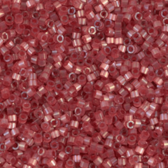 5 g No:512 Miyuki Delica 11/0 Boncuk DB1805 İpek Saten Böğürtlen