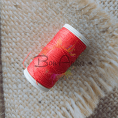 Coats Nylbond Boncuk ve Dikiş İpliği No 8630