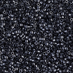 Miyuki Delica 11/0 DB0001 (005) Tunç Boncuk 5 g