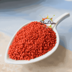 Miyuki Delica 11/0 DB0795 (009) Opak Kiremit Boncuk 5 g