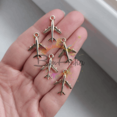 2 cm Tek Kulplu Tek Yönlü Uçak Kaplama Ara Aparat