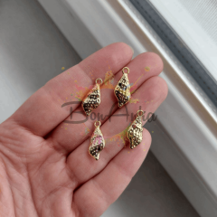 2 cm Tek Kulplu Çift Yönlü Deniz Minaresi Kaplama Ara Aparat