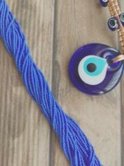 5 gram Kum Boncuk (139)