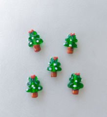 Murano Cam Boncuk - 023