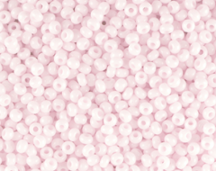 Preciosa 11/0 Gram Kum Boncuk 73420 Opak Pembe 5 gr