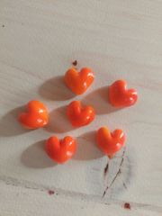 Murano Cam Boncuk - 41