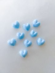 Murano Cam Boncuk - 42