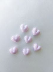 Murano Cam Boncuk - 43