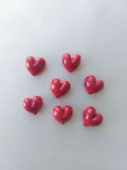 Murano Cam Boncuk - 44