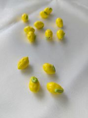 Murano Cam Boncuk - 103