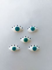 Murano Cam Boncuk - 53