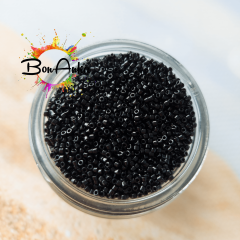 Miyuki Delica 11/0 DB0010 (040) Siyah Boncuk 5 g