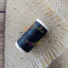 Coats Nylbond Boncuk ve Dikiş İpliği No 1000