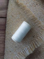 1006 - Nylbond Boncuk İpi