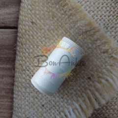 Coats Nylbond Boncuk ve Dikiş İpliği No 1006