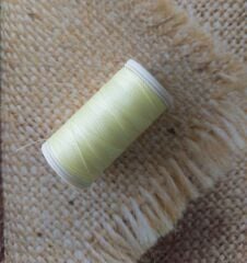 1094 - Nylbond Boncuk İpi