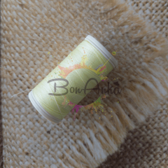 Coats Nylbond Boncuk ve Dikiş İpliği No 1094