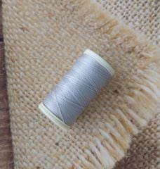 2002 - Nylbond Boncuk İpi