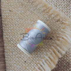 Coats Nylbond Boncuk ve Dikiş İpliği No 2002