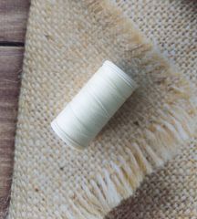 2054 - Nylbond Boncuk İpi