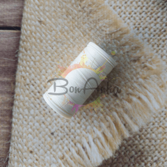 Coats Nylbond Boncuk ve Dikiş İpliği No 2054