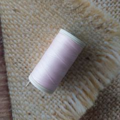 2075 - Nylbond Boncuk İpi