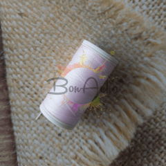 Coats Nylbond Boncuk ve Dikiş İpliği No 2075