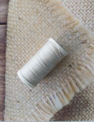 2530 - Nylbond Boncuk İpi