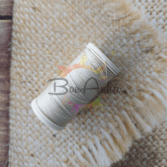 Coats Nylbond Boncuk ve Dikiş İpliği No 2530