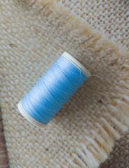 2563 - Nylbond Boncuk İpi