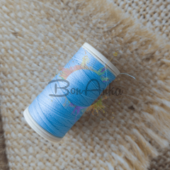 Coats Nylbond Boncuk ve Dikiş İpliği No 2563